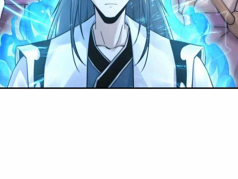 Bắt Đầu Livestream Ở Địa Phủ: Phát Sóng Trực Tiếp Ở Đây Ai Dám Đến Chương 266 trang 55