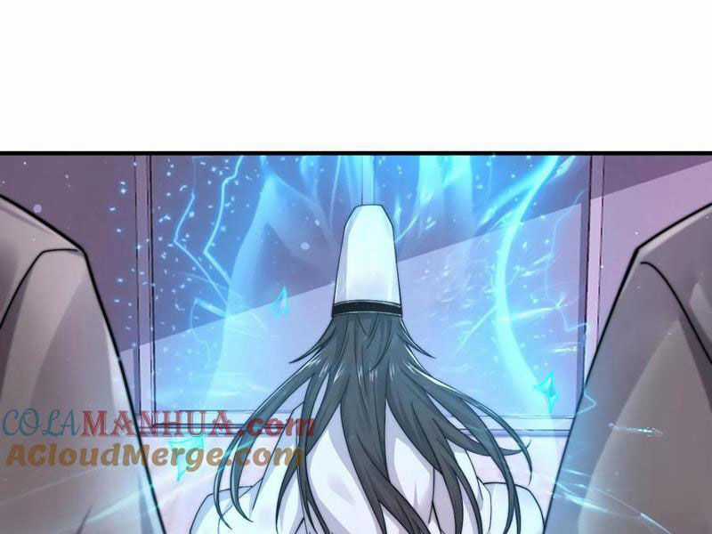 Bắt Đầu Livestream Ở Địa Phủ: Phát Sóng Trực Tiếp Ở Đây Ai Dám Đến Chương 266 trang 56