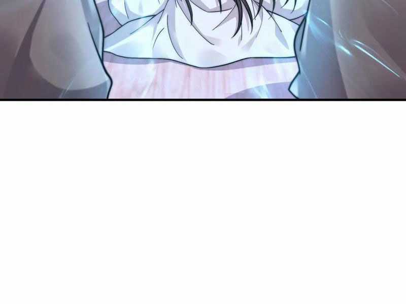 Bắt Đầu Livestream Ở Địa Phủ: Phát Sóng Trực Tiếp Ở Đây Ai Dám Đến Chương 266 trang 57