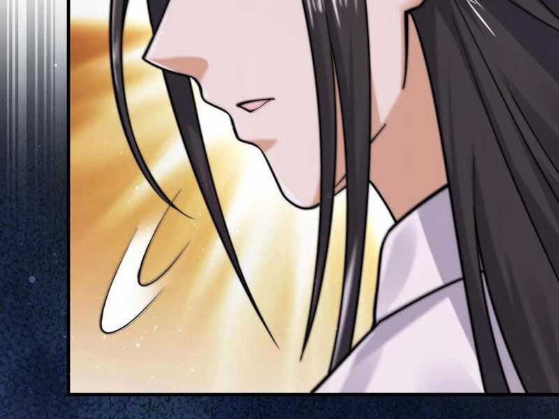 Bắt Đầu Livestream Ở Địa Phủ: Phát Sóng Trực Tiếp Ở Đây Ai Dám Đến Chương 266 trang 59