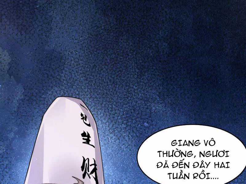 Bắt Đầu Livestream Ở Địa Phủ: Phát Sóng Trực Tiếp Ở Đây Ai Dám Đến Chương 266 trang 60