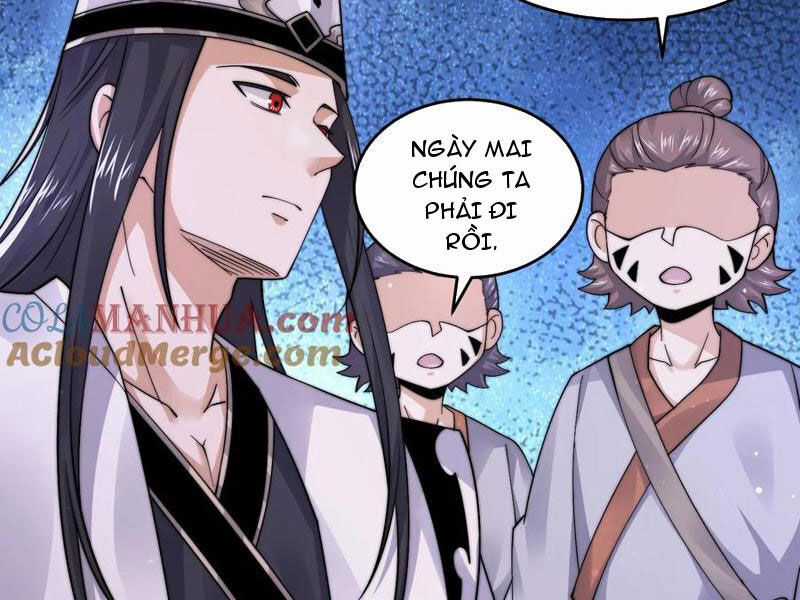 Bắt Đầu Livestream Ở Địa Phủ: Phát Sóng Trực Tiếp Ở Đây Ai Dám Đến Chương 266 trang 61