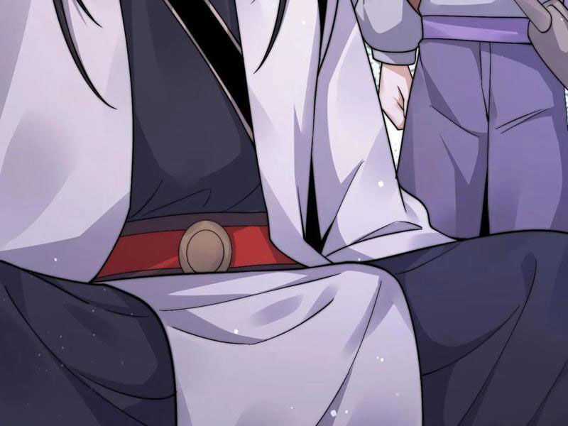 Bắt Đầu Livestream Ở Địa Phủ: Phát Sóng Trực Tiếp Ở Đây Ai Dám Đến Chương 266 trang 62