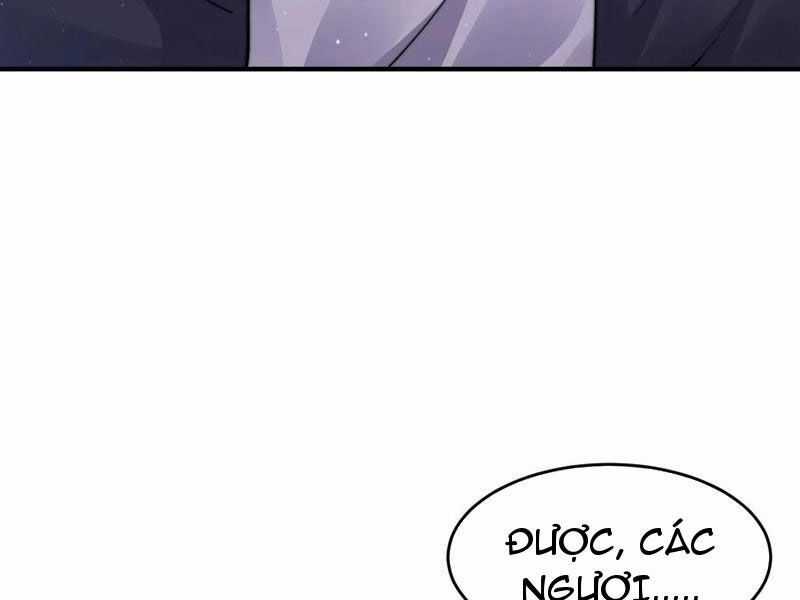 Bắt Đầu Livestream Ở Địa Phủ: Phát Sóng Trực Tiếp Ở Đây Ai Dám Đến Chương 266 trang 63