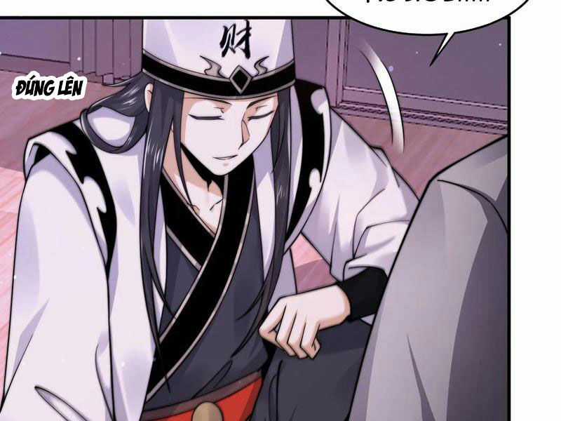 Bắt Đầu Livestream Ở Địa Phủ: Phát Sóng Trực Tiếp Ở Đây Ai Dám Đến Chương 266 trang 64