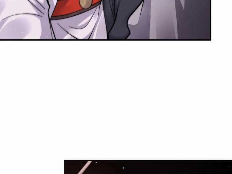 Bắt Đầu Livestream Ở Địa Phủ: Phát Sóng Trực Tiếp Ở Đây Ai Dám Đến Chương 266 trang 65