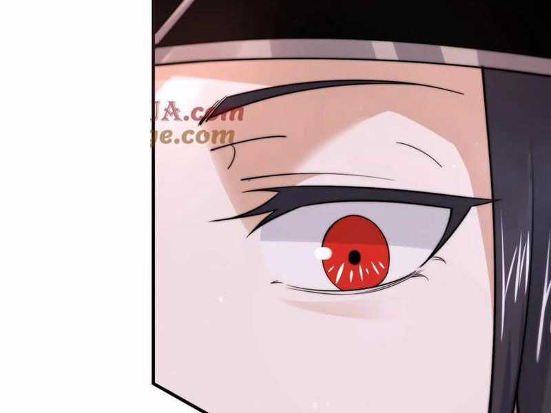 Bắt Đầu Livestream Ở Địa Phủ: Phát Sóng Trực Tiếp Ở Đây Ai Dám Đến Chương 266 trang 66