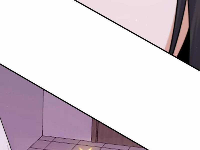 Bắt Đầu Livestream Ở Địa Phủ: Phát Sóng Trực Tiếp Ở Đây Ai Dám Đến Chương 266 trang 67