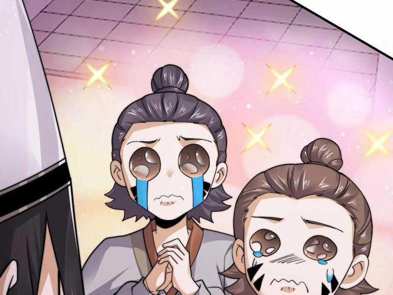 Bắt Đầu Livestream Ở Địa Phủ: Phát Sóng Trực Tiếp Ở Đây Ai Dám Đến Chương 266 trang 68