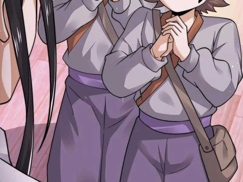 Bắt Đầu Livestream Ở Địa Phủ: Phát Sóng Trực Tiếp Ở Đây Ai Dám Đến Chương 266 trang 69