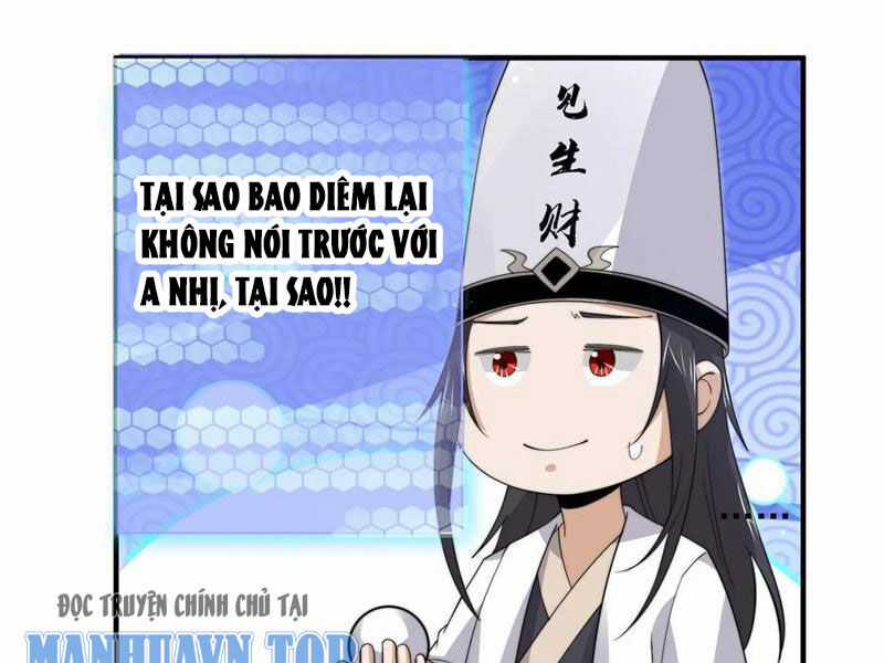 Bắt Đầu Livestream Ở Địa Phủ: Phát Sóng Trực Tiếp Ở Đây Ai Dám Đến Chương 266 trang 7