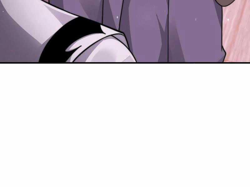 Bắt Đầu Livestream Ở Địa Phủ: Phát Sóng Trực Tiếp Ở Đây Ai Dám Đến Chương 266 trang 70