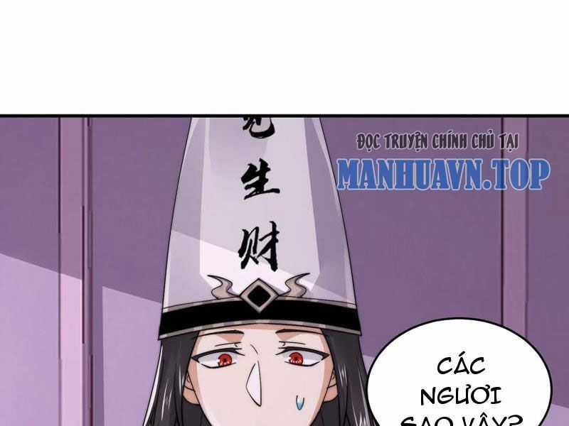 Bắt Đầu Livestream Ở Địa Phủ: Phát Sóng Trực Tiếp Ở Đây Ai Dám Đến Chương 266 trang 71