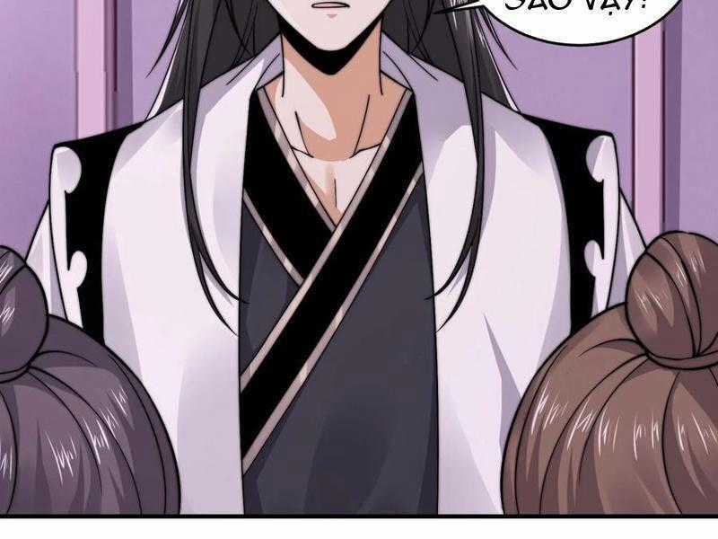 Bắt Đầu Livestream Ở Địa Phủ: Phát Sóng Trực Tiếp Ở Đây Ai Dám Đến Chương 266 trang 72