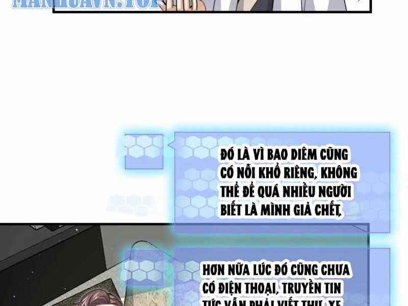 Bắt Đầu Livestream Ở Địa Phủ: Phát Sóng Trực Tiếp Ở Đây Ai Dám Đến Chương 266 trang 8