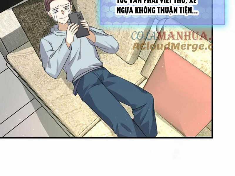 Bắt Đầu Livestream Ở Địa Phủ: Phát Sóng Trực Tiếp Ở Đây Ai Dám Đến Chương 266 trang 9