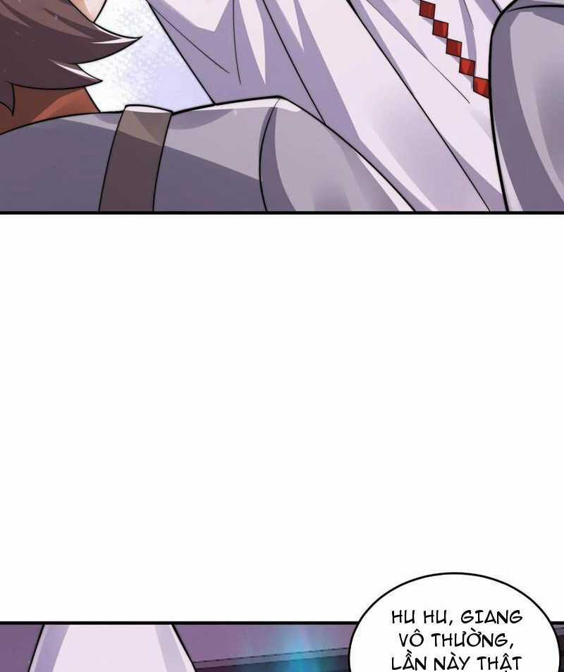 Bắt Đầu Livestream Ở Địa Phủ: Phát Sóng Trực Tiếp Ở Đây Ai Dám Đến Chương 267 trang 10