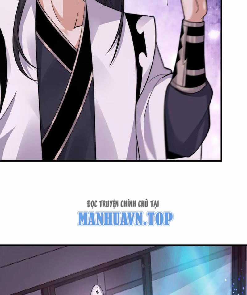 Bắt Đầu Livestream Ở Địa Phủ: Phát Sóng Trực Tiếp Ở Đây Ai Dám Đến Chương 267 trang 13