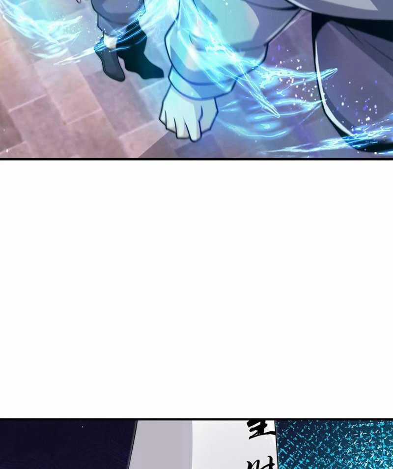 Bắt Đầu Livestream Ở Địa Phủ: Phát Sóng Trực Tiếp Ở Đây Ai Dám Đến Chương 267 trang 15