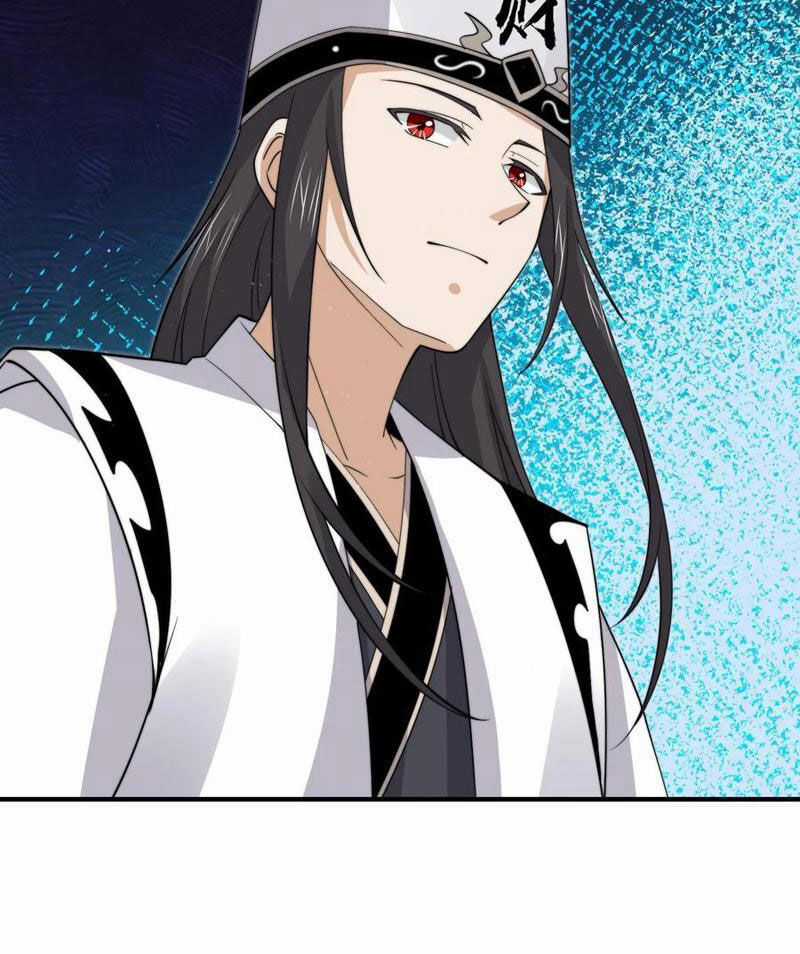 Bắt Đầu Livestream Ở Địa Phủ: Phát Sóng Trực Tiếp Ở Đây Ai Dám Đến Chương 267 trang 16