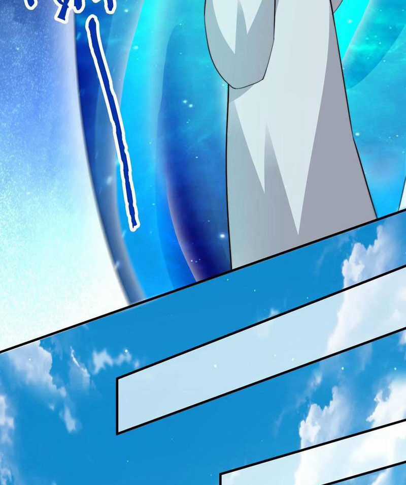 Bắt Đầu Livestream Ở Địa Phủ: Phát Sóng Trực Tiếp Ở Đây Ai Dám Đến Chương 267 trang 18