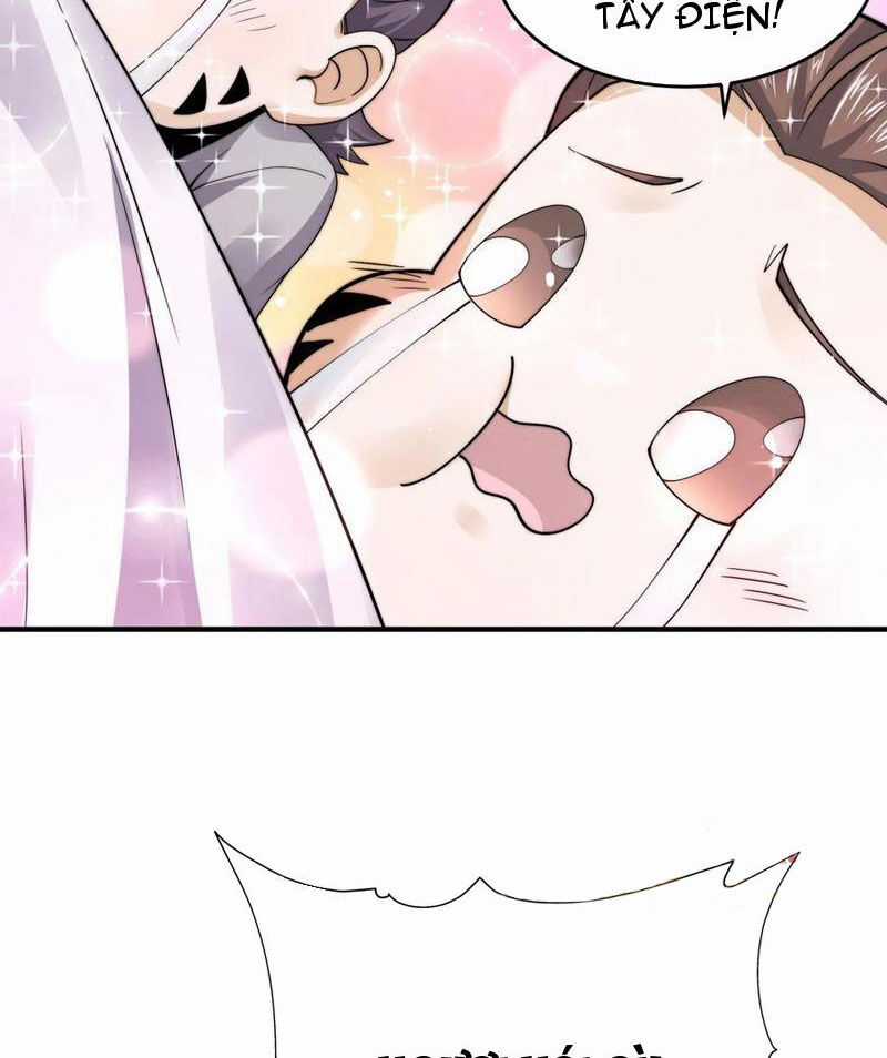 Bắt Đầu Livestream Ở Địa Phủ: Phát Sóng Trực Tiếp Ở Đây Ai Dám Đến Chương 267 trang 2