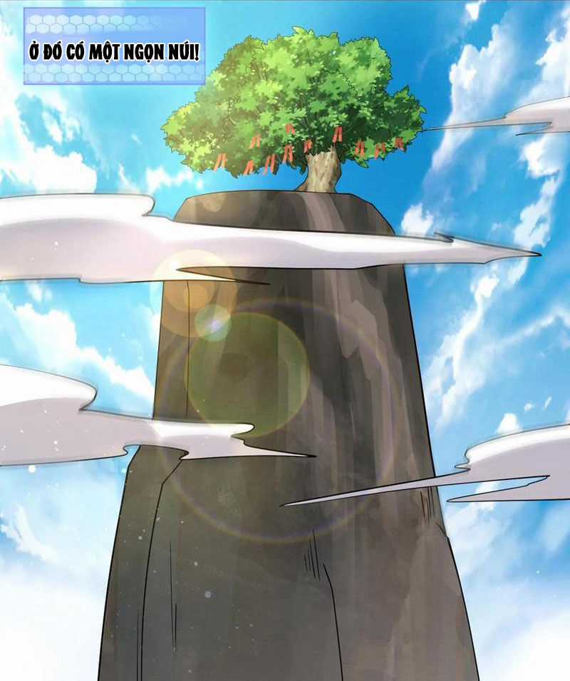 Bắt Đầu Livestream Ở Địa Phủ: Phát Sóng Trực Tiếp Ở Đây Ai Dám Đến Chương 267 trang 21