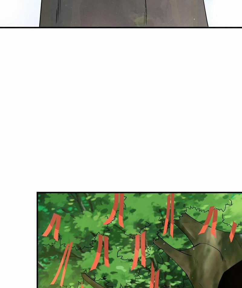 Bắt Đầu Livestream Ở Địa Phủ: Phát Sóng Trực Tiếp Ở Đây Ai Dám Đến Chương 267 trang 22