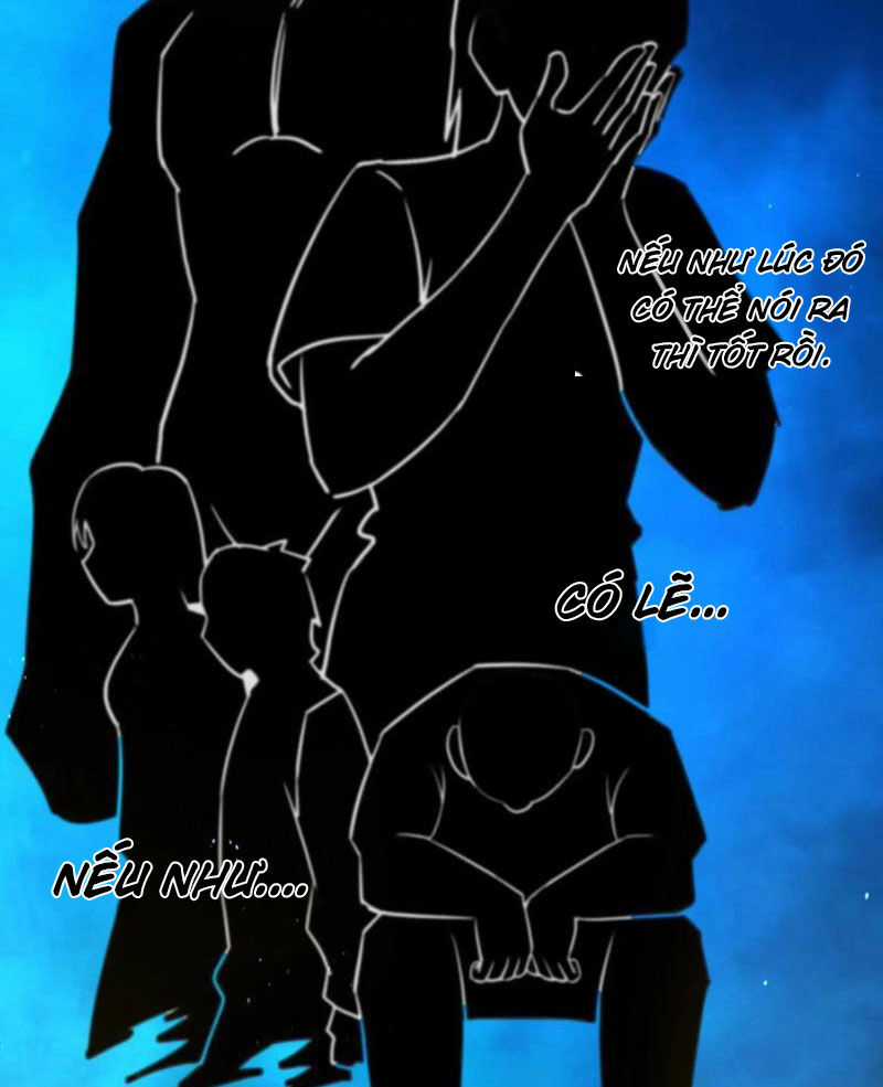 Bắt Đầu Livestream Ở Địa Phủ: Phát Sóng Trực Tiếp Ở Đây Ai Dám Đến Chương 267 trang 30