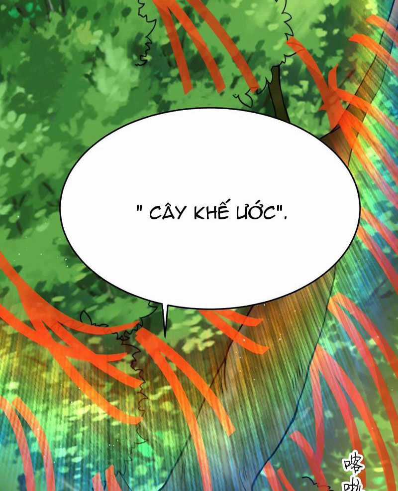 Bắt Đầu Livestream Ở Địa Phủ: Phát Sóng Trực Tiếp Ở Đây Ai Dám Đến Chương 267 trang 33