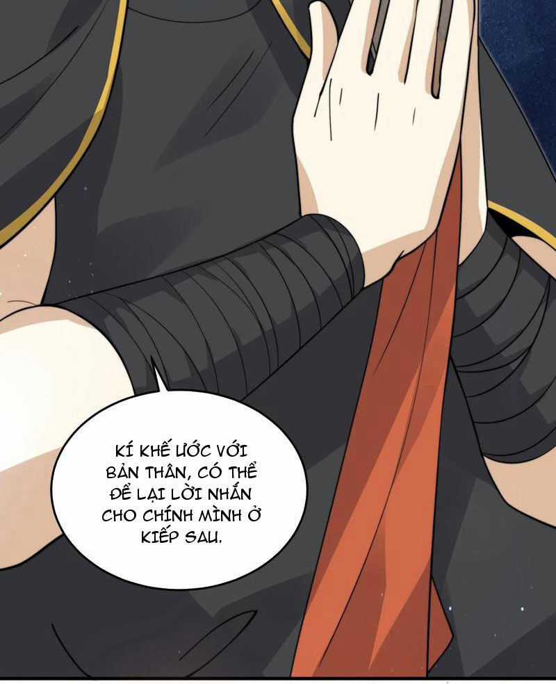 Bắt Đầu Livestream Ở Địa Phủ: Phát Sóng Trực Tiếp Ở Đây Ai Dám Đến Chương 267 trang 39