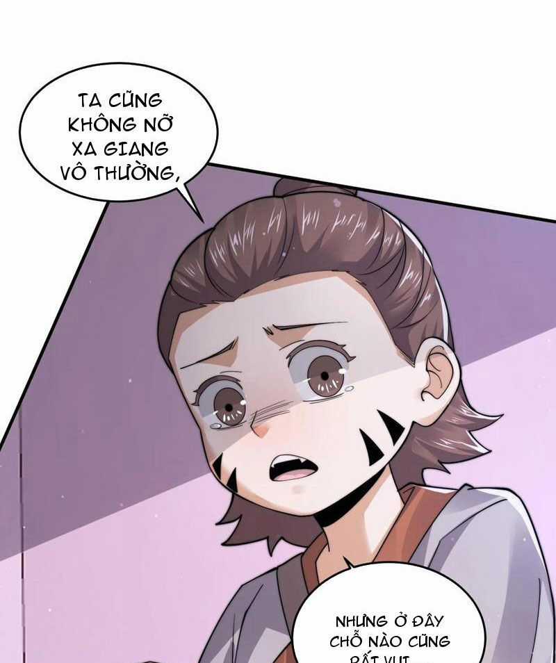 Bắt Đầu Livestream Ở Địa Phủ: Phát Sóng Trực Tiếp Ở Đây Ai Dám Đến Chương 267 trang 4