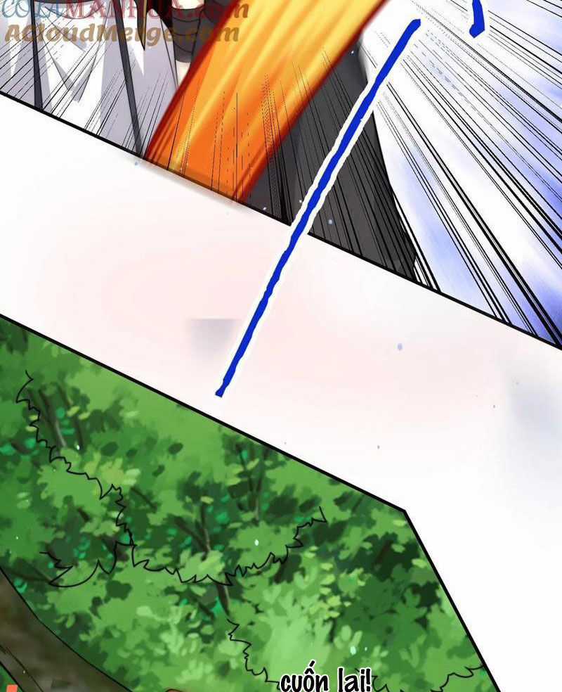 Bắt Đầu Livestream Ở Địa Phủ: Phát Sóng Trực Tiếp Ở Đây Ai Dám Đến Chương 267 trang 41