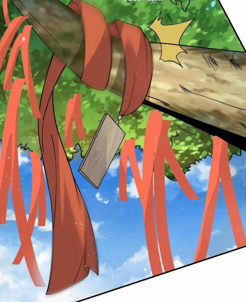 Bắt Đầu Livestream Ở Địa Phủ: Phát Sóng Trực Tiếp Ở Đây Ai Dám Đến Chương 267 trang 42