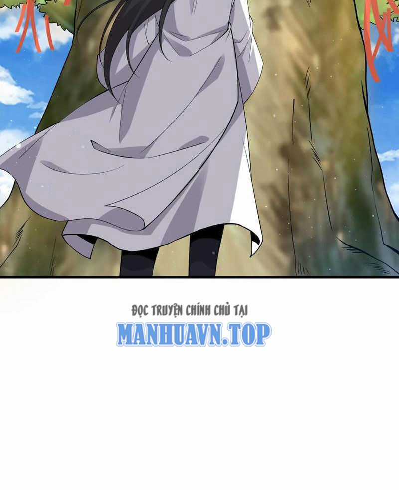 Bắt Đầu Livestream Ở Địa Phủ: Phát Sóng Trực Tiếp Ở Đây Ai Dám Đến Chương 267 trang 49