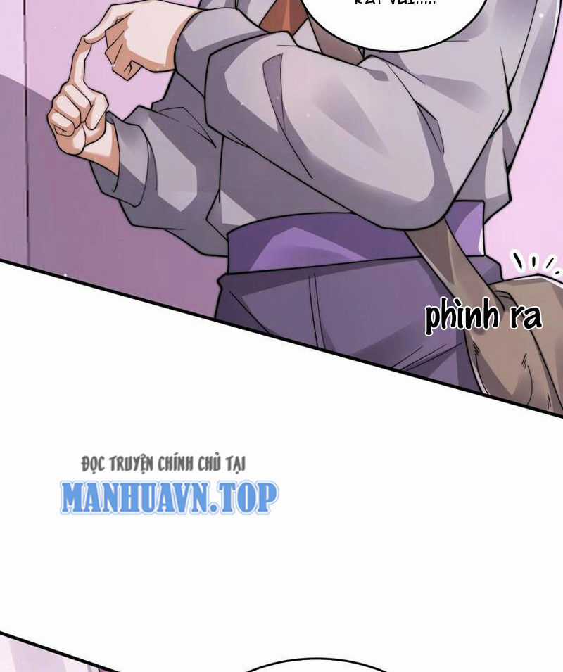 Bắt Đầu Livestream Ở Địa Phủ: Phát Sóng Trực Tiếp Ở Đây Ai Dám Đến Chương 267 trang 5