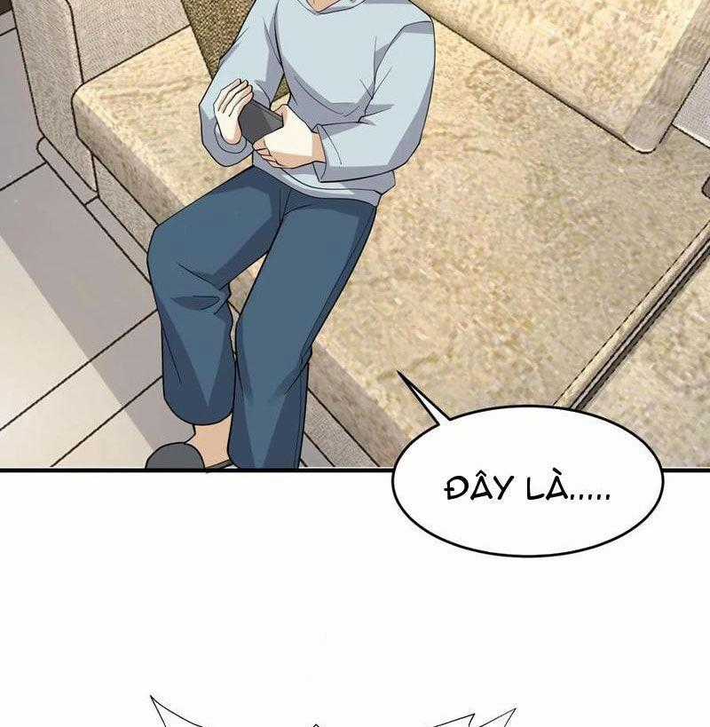 Bắt Đầu Livestream Ở Địa Phủ: Phát Sóng Trực Tiếp Ở Đây Ai Dám Đến Chương 267 trang 52