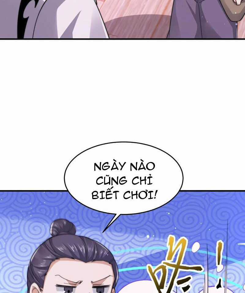 Bắt Đầu Livestream Ở Địa Phủ: Phát Sóng Trực Tiếp Ở Đây Ai Dám Đến Chương 267 trang 7