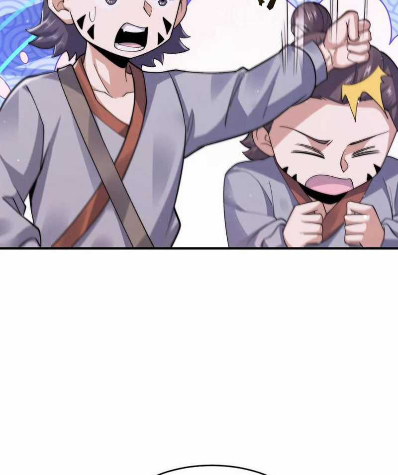 Bắt Đầu Livestream Ở Địa Phủ: Phát Sóng Trực Tiếp Ở Đây Ai Dám Đến Chương 267 trang 8