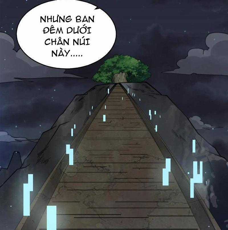 Bắt Đầu Livestream Ở Địa Phủ: Phát Sóng Trực Tiếp Ở Đây Ai Dám Đến Chương 268 trang 53