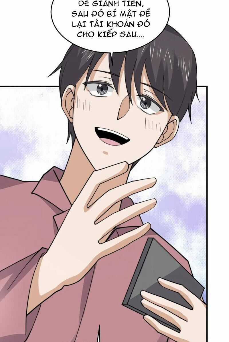 Bắt Đầu Livestream Ở Địa Phủ: Phát Sóng Trực Tiếp Ở Đây Ai Dám Đến Chương 269 trang 10