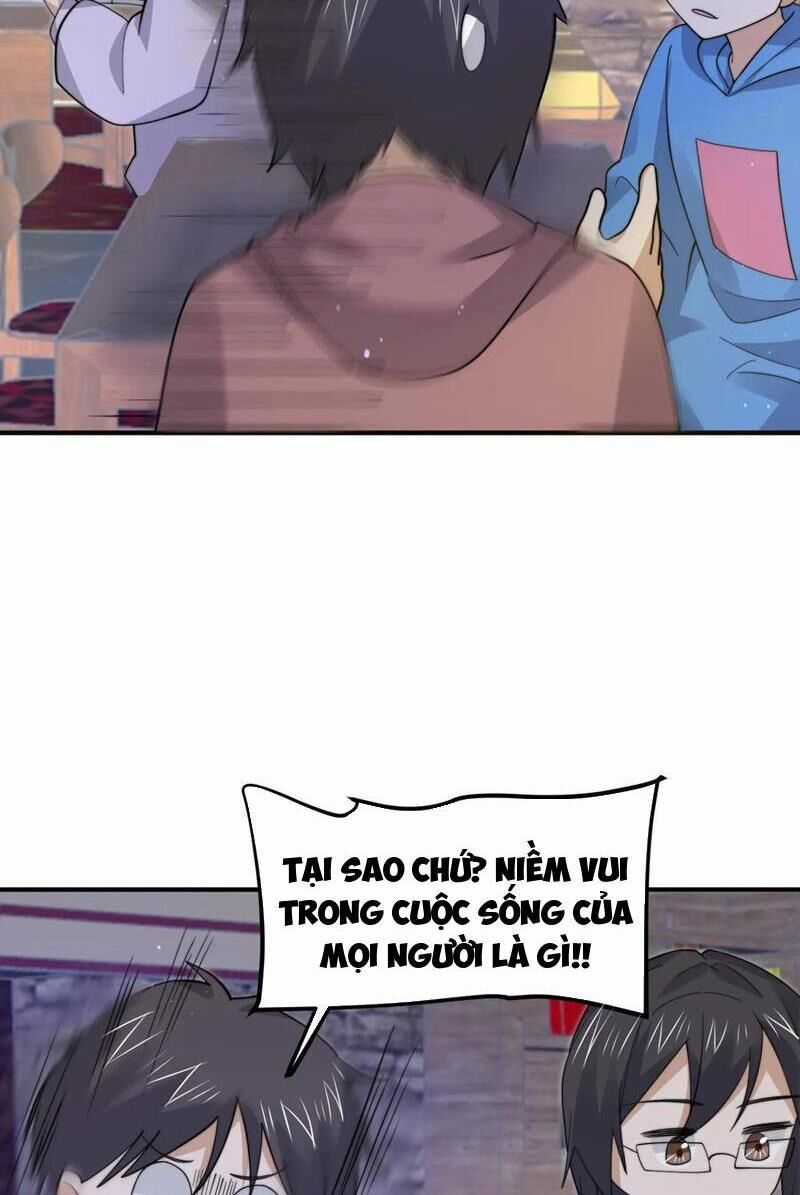 Bắt Đầu Livestream Ở Địa Phủ: Phát Sóng Trực Tiếp Ở Đây Ai Dám Đến Chương 269 trang 12