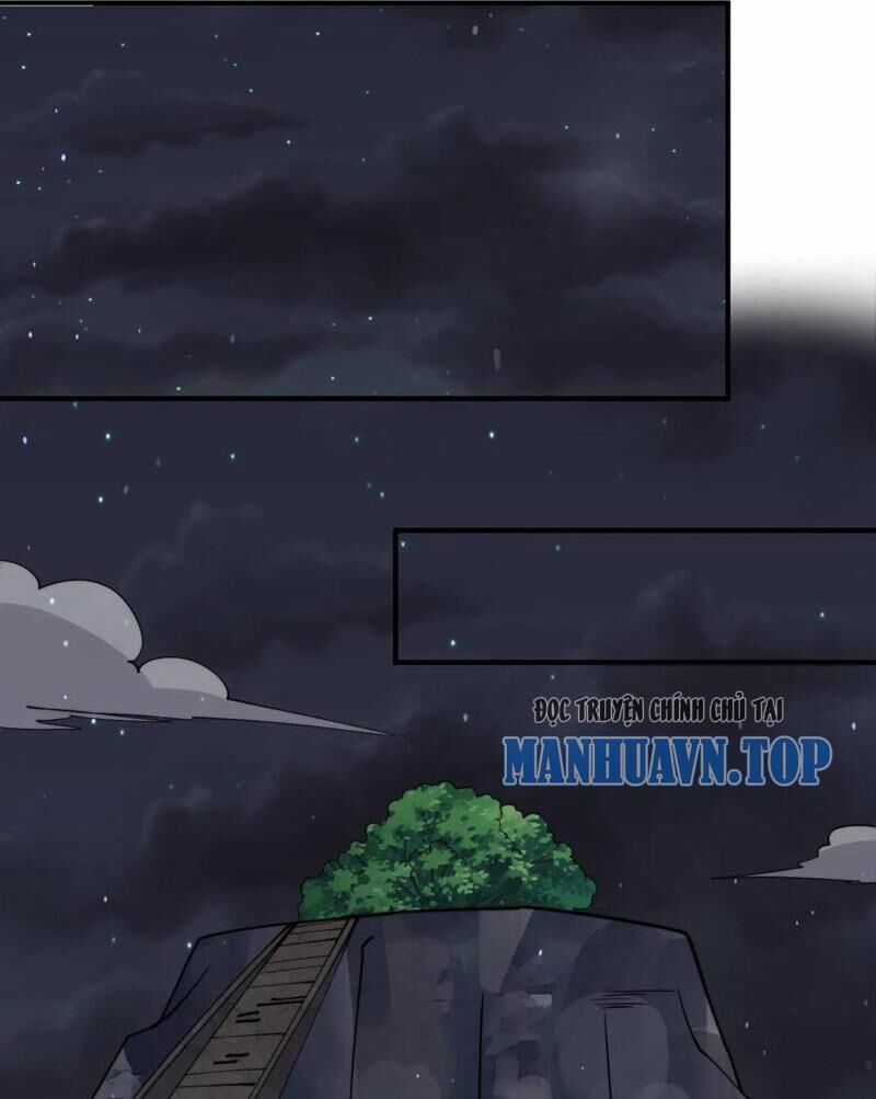 Bắt Đầu Livestream Ở Địa Phủ: Phát Sóng Trực Tiếp Ở Đây Ai Dám Đến Chương 269 trang 22