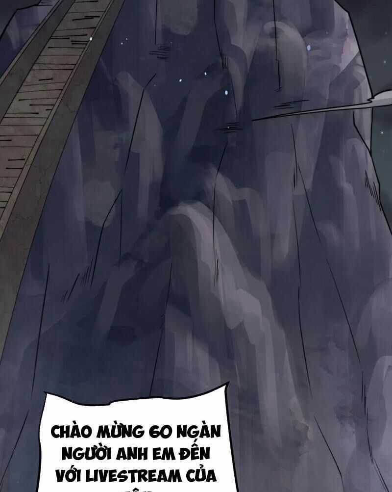 Bắt Đầu Livestream Ở Địa Phủ: Phát Sóng Trực Tiếp Ở Đây Ai Dám Đến Chương 269 trang 23