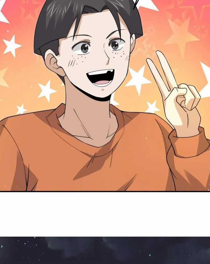 Bắt Đầu Livestream Ở Địa Phủ: Phát Sóng Trực Tiếp Ở Đây Ai Dám Đến Chương 269 trang 25