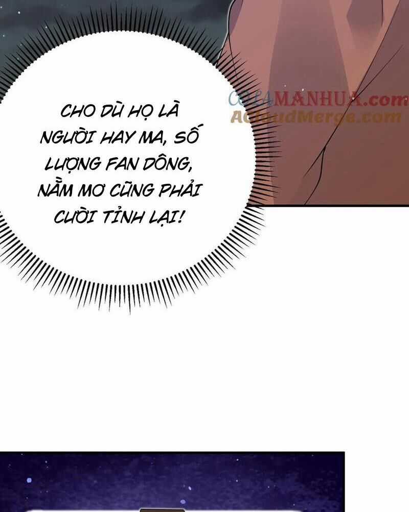 Bắt Đầu Livestream Ở Địa Phủ: Phát Sóng Trực Tiếp Ở Đây Ai Dám Đến Chương 269 trang 27