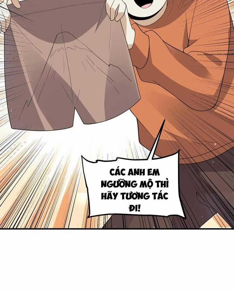 Bắt Đầu Livestream Ở Địa Phủ: Phát Sóng Trực Tiếp Ở Đây Ai Dám Đến Chương 269 trang 32