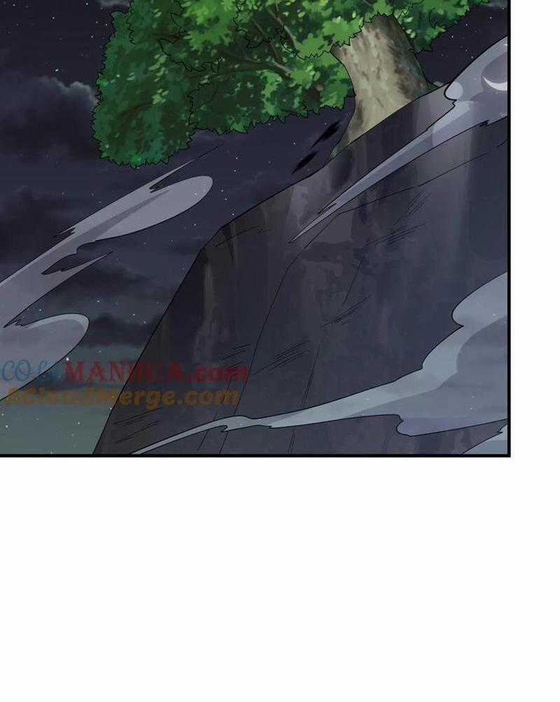 Bắt Đầu Livestream Ở Địa Phủ: Phát Sóng Trực Tiếp Ở Đây Ai Dám Đến Chương 269 trang 38