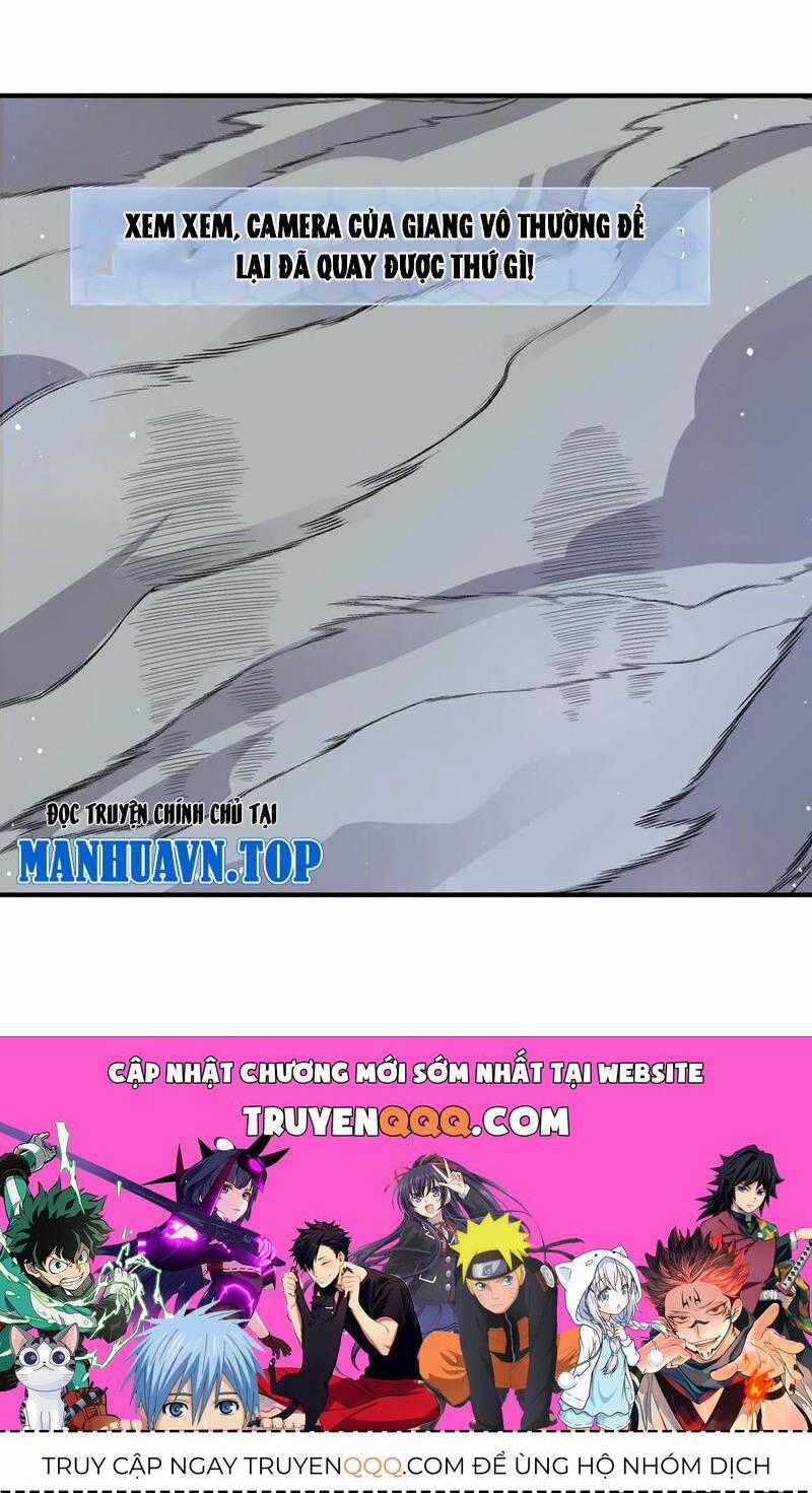 Bắt Đầu Livestream Ở Địa Phủ: Phát Sóng Trực Tiếp Ở Đây Ai Dám Đến Chương 269 trang 39