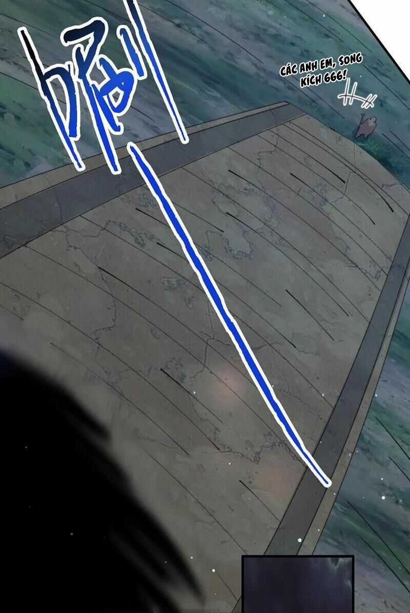 Bắt Đầu Livestream Ở Địa Phủ: Phát Sóng Trực Tiếp Ở Đây Ai Dám Đến Chương 269 trang 5